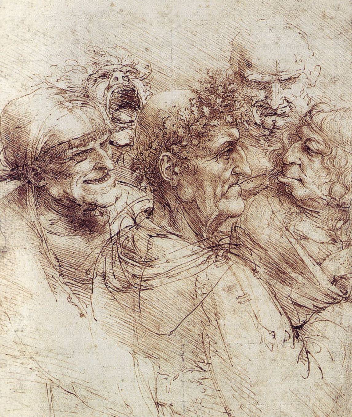 Leonardo+da+Vinci-1452-1519 (834).jpg